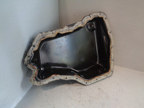 Range Rover Evoque Oil Sump Tray 9685869680 2.2 SD4 L538 2011 to 2018