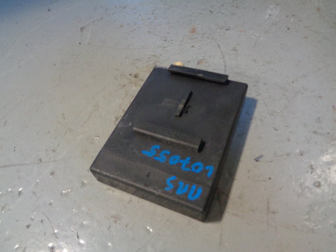 Range Rover Sport Webasto Telestart Module Pre Heater 8H52-18D540-AC L320