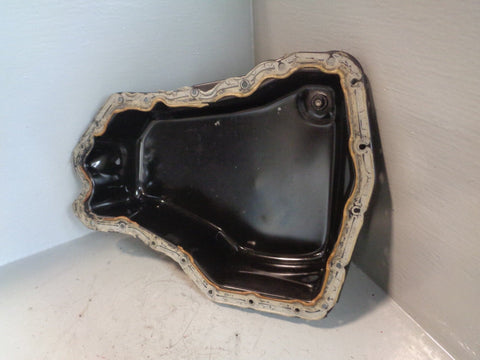 Range Rover Evoque Oil Sump Tray 9685869680 2.2 SD4 L538 2011 to 2018