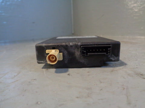 Range Rover Sport Webasto Telestart Module Pre Heater 8H52-18D540-AC L320