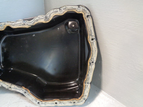 Range Rover Evoque Oil Sump Tray 9685869680 2.2 SD4 L538 2011 to 2018
