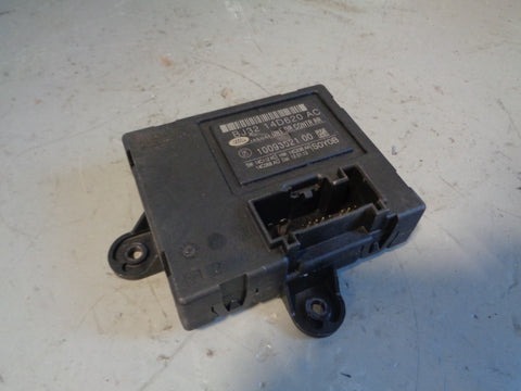 Range Rover Sport Door Module Near Side Front Rear BJ32 14D617 AC 2009 to 2013