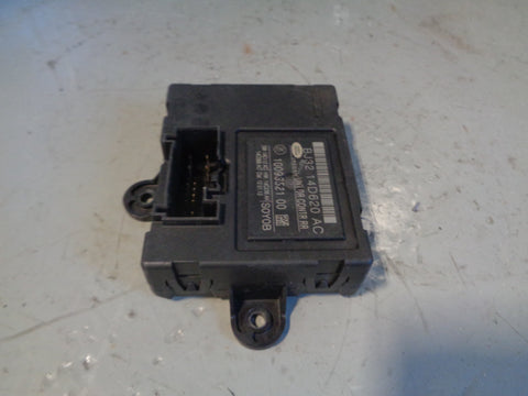 Range Rover Sport Door Module Near Side Front Rear BJ32 14D617 AC 2009 to 2013