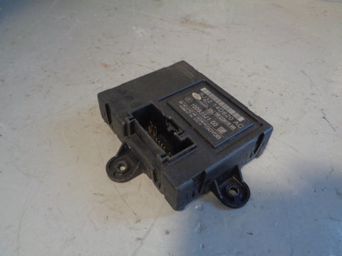 Range Rover Sport Door Module Near Side Front Rear BJ32 14D617 AC 2009 to 2013