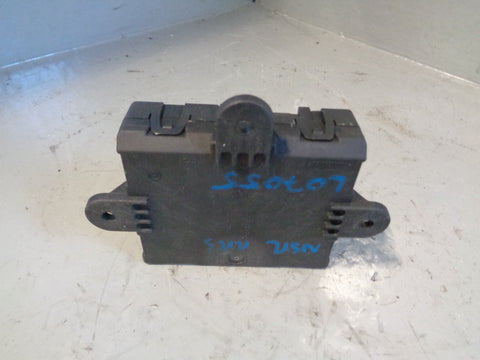 Range Rover Sport Door Module Near Side Front Rear BJ32 14D617 AC 2009 to 2013