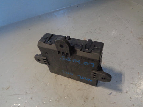 Range Rover Sport Door Module Near Side Front Rear BJ32 14D617 AC 2009 to 2013