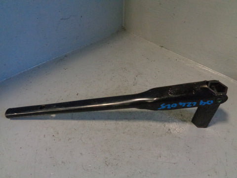 Discovery 3 4 Wheel Brace Wrench 22 mm Land Rover 2005 to 2016