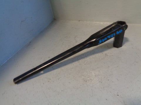 Discovery 3 4 Wheel Brace Wrench 22 mm Land Rover 2005 to 2016