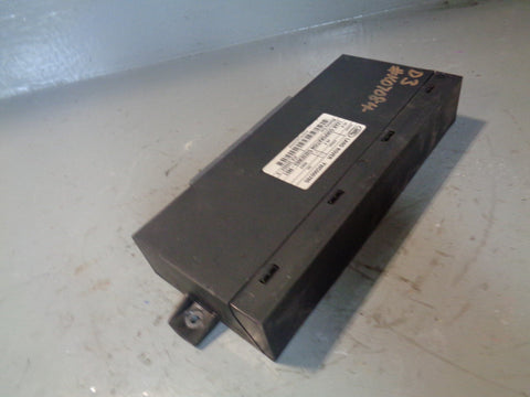 Electric Seat Module ECU Front YWC000785 L320 Discovery 3 Range Rover Sport