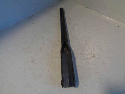 Discovery 3 4 Wheel Brace Wrench 22 mm Land Rover 2005 to 2016