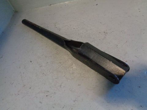 Discovery 3 4 Wheel Brace Wrench 22 mm Land Rover 2005 to 2016