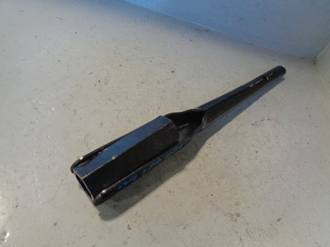 Discovery 3 4 Wheel Brace Wrench 22 mm Land Rover 2005 to 2016