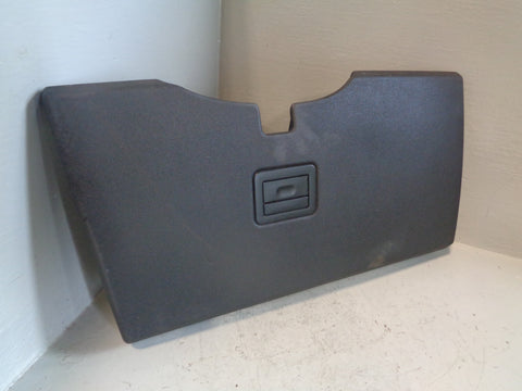 Discovery 4 Dashboard Cover Trim Lower Steering Column Land Rover 2009 to 2016