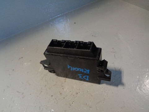Discovery 3 Parking Aid Module ECU YWC500730 Land Rover 2004 to 2009