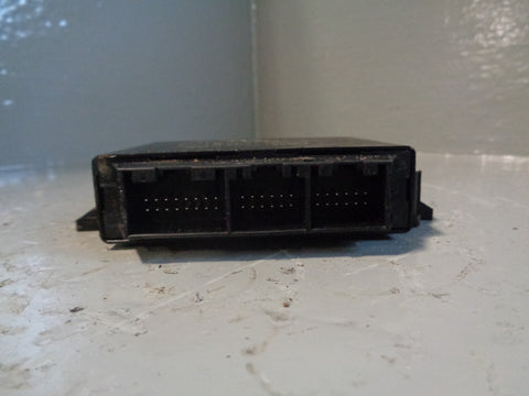 Discovery 3 Parking Aid Module ECU YWC500730 Land Rover 2004 to 2009