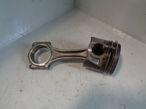 Range Rover Evoque Piston and Con Rod x 1 2.2 SD4 L538 2011 to 2018
