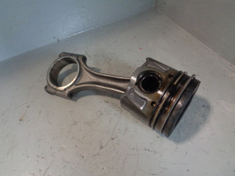 Range Rover Evoque Piston and Con Rod x 1 2.2 SD4 L538 2011 to 2018