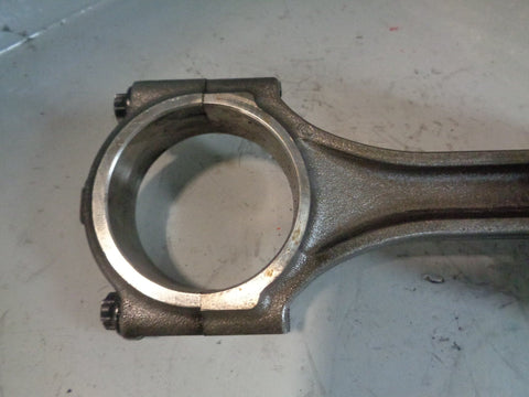 Range Rover Evoque Piston and Con Rod x 1 2.2 SD4 L538 2011 to 2018
