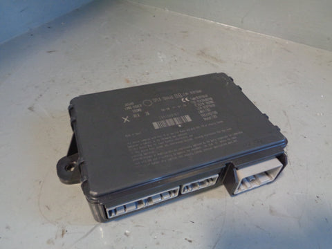 Range Rover Sport Keyless Control Module DPLA-19H440-BB L320 2009 to 2013
