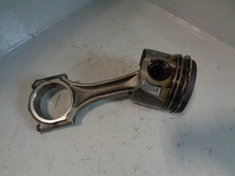 Range Rover Evoque Piston and Con Rod x 1 2.2 SD4 L538 2011 to 2018