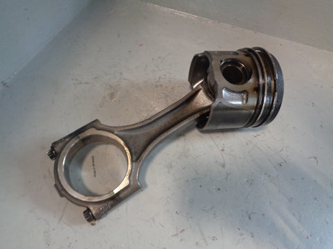 Range Rover Evoque Piston and Con Rod x 1 2.2 SD4 L538 2011 to 2018