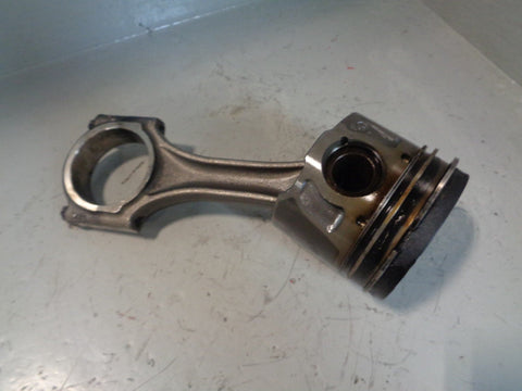 Range Rover Evoque Piston and Con Rod x 1 2.2 SD4 L538 2011 to 2018