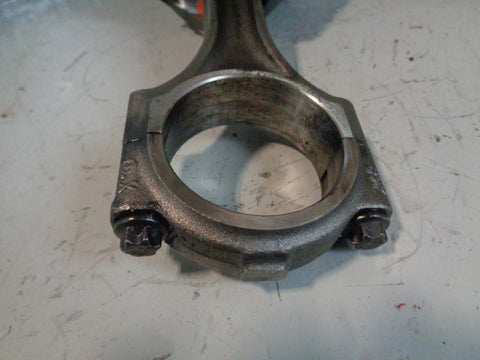 Range Rover Evoque Piston and Con Rod x 1 2.2 SD4 L538 2011 to 2018