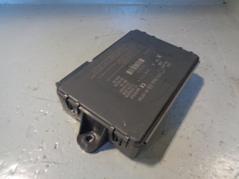 Range Rover Sport Keyless Control Module DPLA-19H440-BB L320 2009 to 2013