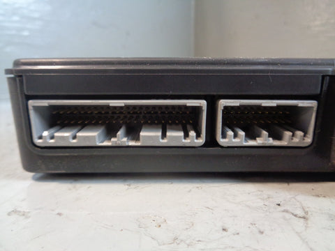 Discovery 4 Keyless Control Module AH22-19H440-AG Land Rover 2009 to 2013