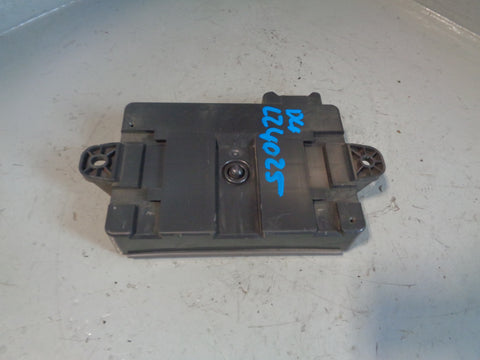 Discovery 4 Keyless Control Module AH22-19H440-AG Land Rover 2009 to 2013
