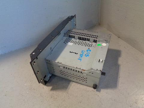Range Rover Sport Radio CD Player Head Unit VUX500540 L320 2005 to 2009