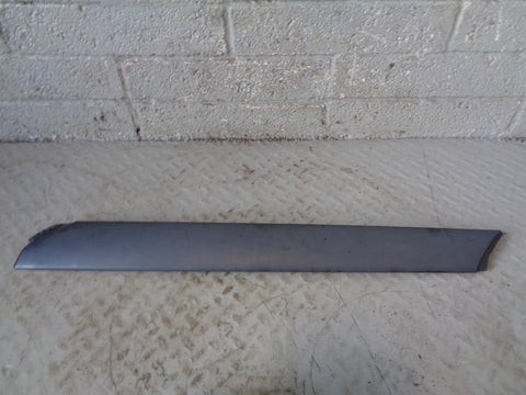 Range Rover L322 A Pillar Cover Windscreen Trim Off Side Front DCB500182