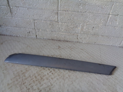 Range Rover L322 A Pillar Cover Windscreen Trim Off Side Front DCB500182
