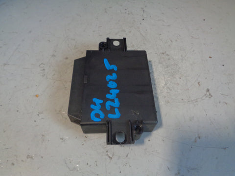 Discovery 4 Parking Aid Module AH42-15K866-BE Land Rover 2009 to 2016