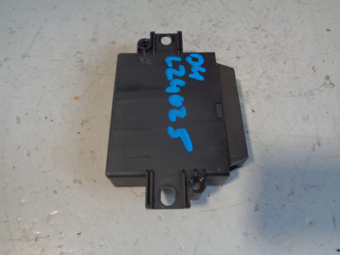 Discovery 4 Parking Aid Module AH42-15K866-BE Land Rover 2009 to 2016