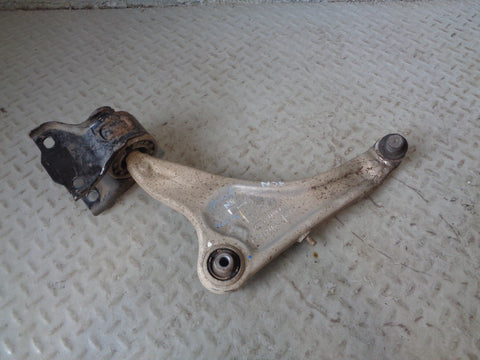 Range Rover Evoque Control Arm Front Lower Suspension Near Side 2011 to 2018