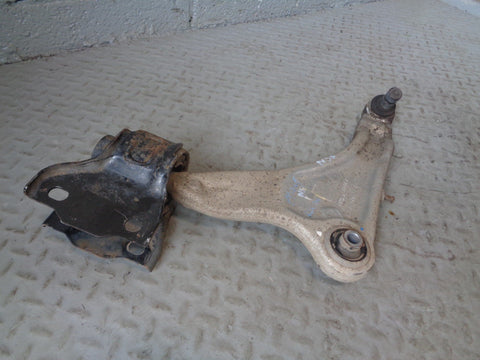 Range Rover Evoque Control Arm Front Lower Suspension Near Side 2011 to 2018