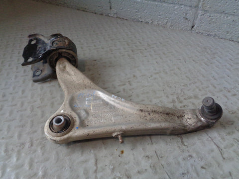 Range Rover Evoque Control Arm Front Lower Suspension Near Side 2011 to 2018