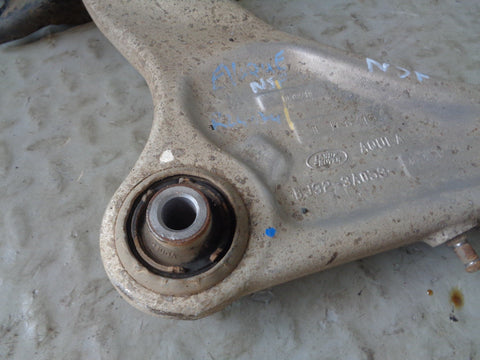 Range Rover Evoque Control Arm Front Lower Suspension Near Side 2011 to 2018
