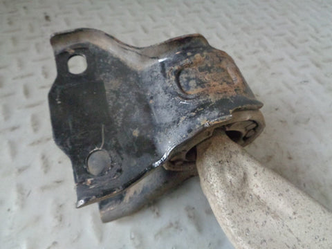Range Rover Evoque Control Arm Front Lower Suspension Near Side 2011 to 2018