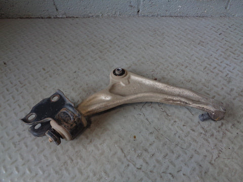 Range Rover Evoque Control Arm Front Lower Suspension Near Side 2011 to 2018