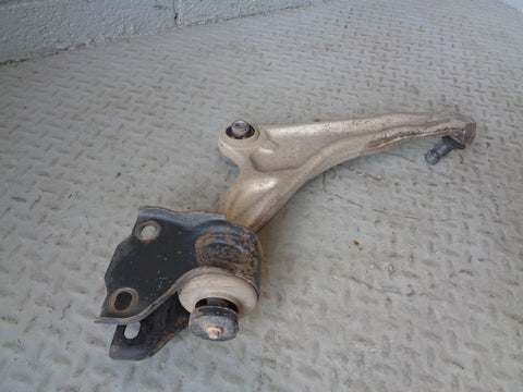 Range Rover Evoque Control Arm Front Lower Suspension Near Side 2011 to 2018