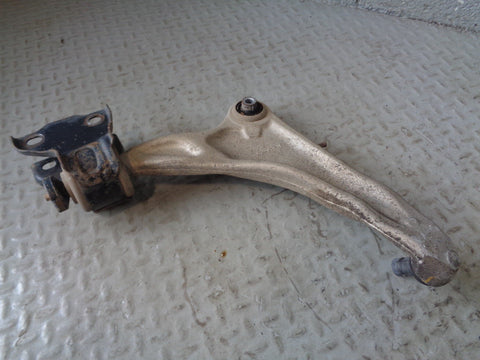 Range Rover Evoque Control Arm Front Lower Suspension Near Side 2011 to 2018