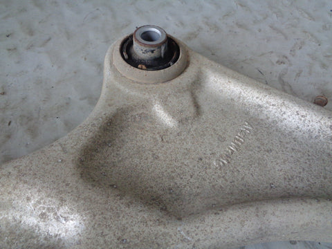 Range Rover Evoque Control Arm Front Lower Suspension Near Side 2011 to 2018