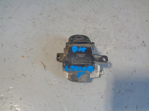 Discovery 4 Rear View Camera Reverse AH22-19H422-AD Land Rover 2009 to 2016