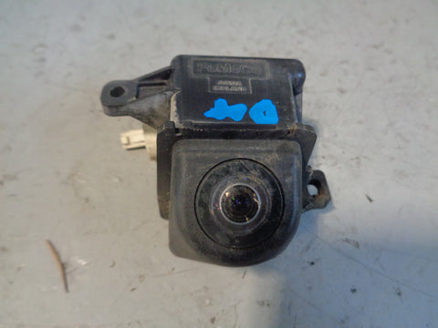 Discovery 4 Rear View Camera Reverse AH22-19H422-AD Land Rover 2009 to 2016