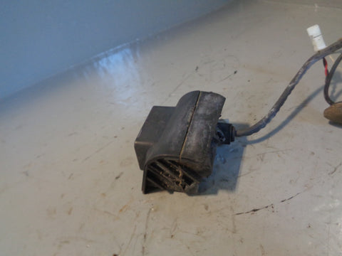 Range Rover L322 Reverse Parking Camera Rear Facelift AH42-19H422 L10065