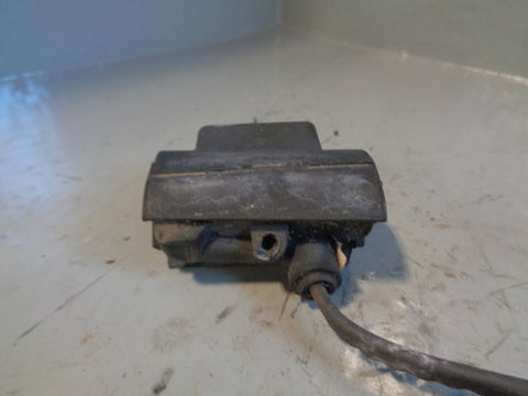 Range Rover L322 Reverse Parking Camera Rear Facelift AH42-19H422 L10065