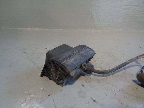 Range Rover L322 Reverse Parking Camera Rear Facelift AH42-19H422 L10065