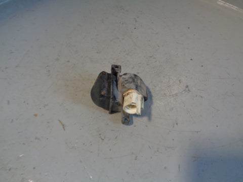 Discovery 4 Rear View Camera Reverse AH22-19H422-AD Land Rover 2009 to 2016
